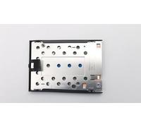 Sparepart: Lenovo 2.nd Adapter HDD Bracket **New Retail**, 01AX994 (**New Retail**)