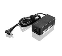 Sparepart: Lenovo 45W Power Adapter **New Retail**, GX20L23043 (**New Retail** Round Tip Adapter CE)