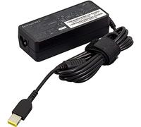 Sparepart: Lenovo 65W AC Adapter ThinkPad 65W AC, Notebook, 45N0497 (ThinkPad 65W AC, Notebook, Indoor, 100-240 V, 50/60 Hz, 65 W, 20 V)