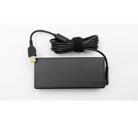 Sparepart: Lenovo AC ADAPTER,135W,100-240Vac,3P, FRU00PC762, 884380