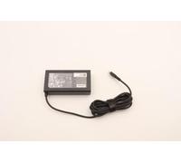 AC Adapter USB-C 5V/9V/12V/15V/20V 100W includes power cable