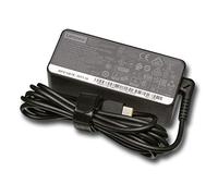 Sparepart: Lenovo AC Adapter USB-C AC_Adapter PD 45W 20 15 9 5V 3, 00HM663 (AC_Adapter PD 45W 20 15 9 5V 3)