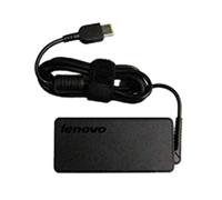 LENOVO - 45n0514 Adattatore E Invertitore Interno 170 W Nero (adapter 170w, 20vdc - 45n0514, Notebook, Indoor, - 100-240 V, 50/60 Hz, 170 W, - Warrant - SPEDIZIONE GRATUITA
