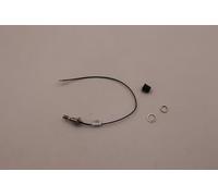 Sparepart: Lenovo ANTENNA Fru Lx 190mm bendable, FRU00XJ095
