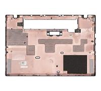 Sparepart: Lenovo Base,Black,P GF,withDocking, 01AW317