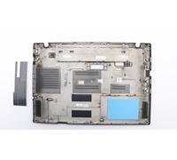 Sparepart: Lenovo Base Cover, 01HY295