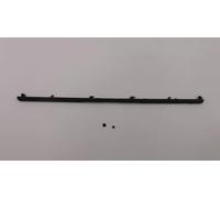 Sparepart: Lenovo Base Module **New Retail**, 01AW792 (**New Retail**)