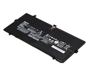 Sparepart: Lenovo Battery 66 WH 4 Cell, 5B10H43261