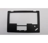 Sparepart: Lenovo Bezel, 00JT863