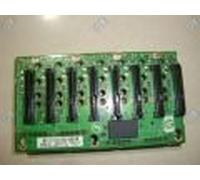 Sparepart: Lenovo Card Bkpln, 59P5856
