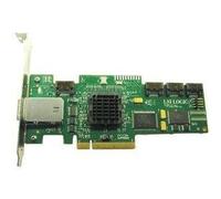 Sparepart: Lenovo Card SAS, 25R8071