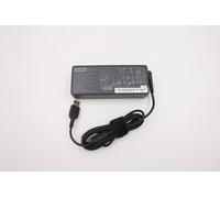 Sparepart: Lenovo CRU,AC_ADAPTER,Rectangle 90W 89%,100-240Vac,3P, FRU5A10V03251 (89%,100-240Vac,3P)