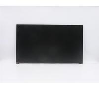 Sparepart: Lenovo Display, 01AG923