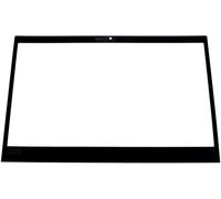 Sparepart: Lenovo Drift-2.0 Intel FRU Bezel B Sheet W IR Mic, FRU5B30S73490 (Sheet W IR Mic)