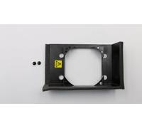 Sparepart: Lenovo Fan Duct, 03T9525