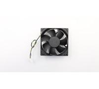 Sparepart: Lenovo Fan Rear System Fan for Tw., 01EF483