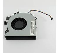 Sparepart: Lenovo Fan System T C40 30 Delta, 5F10G84752
