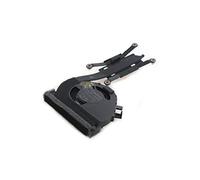 Sparepart: Lenovo HEATSINK Skylake UMA w fan AVC, FRU01LV720