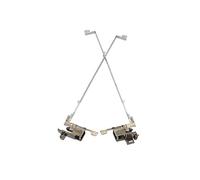 Sparepart: Lenovo Hinge, 01AW572