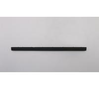 Sparepart: Lenovo Hinge cap Iron Gray, 5CB0P21994 (Iron Gray)