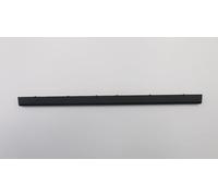 Sparepart: Lenovo Hinge cap Iron Grey, 5CB0N98506 (Iron Grey)