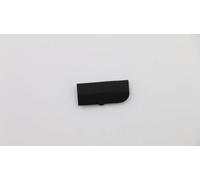 Sparepart: Lenovo Hinge Cover Right, 5CB0N67822