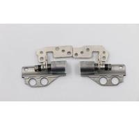 Sparepart: Lenovo Hinge Kit Szs, 00JT998