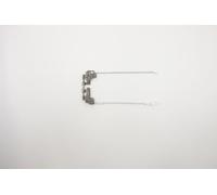 Sparepart: Lenovo Hinge L+R, FRU5H50U26488