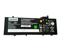 Sparepart: Lenovo Internal 3Cell 57Wh Li-ion SMP **New Retail**, 827440 (**New Retail**)