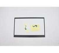Sparepart: Lenovo IRBEZEL+T31EP T24 ACOV Tape ASM, FRU5M11C89121 (ASM)