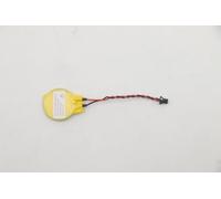 Sparepart: Lenovo Jazz-1/Sideswipe-1 FRU RTC Battery CR2016 (JHT), FRU01AY997 (Battery CR2016 (JHT))