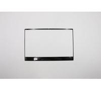Sparepart: Lenovo LCD Bezel Mylar L 81A8, 5B30P18984