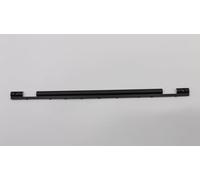 Sparepart: Lenovo LCD Cover, 00UP119