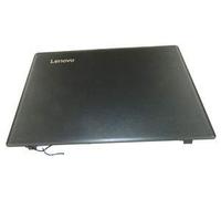 Sparepart: Lenovo LCD Cover 110-15ibr, 5CB0L46228 (110-15ibr)