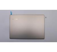 Sparepart: Lenovo LCD Cover, 5CB0P19097