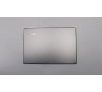 Sparepart: Lenovo LCD Cover L 81A8 FHD PG, 5CB0P19038