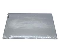 Cover LCD Argento per Notebook Lenovo Ideapad 5 15 IIL05 15 ARE05 ITL05 15ALC05