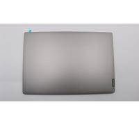 Sparepart: Lenovo LCD Cover w/Antenna Mineral Grey, 5CB0R20135 (Mineral Grey)