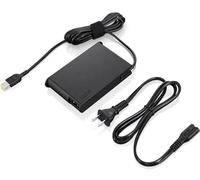 Sparepart: Lenovo Legion 135W AC Adapter (OC)(RDKK), W126824877 (OC)(RDKK))