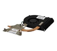 Sparepart: Lenovo LG48 Thermal Module Uma W/Fan, 90200971