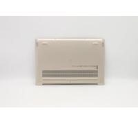Sparepart: Lenovo Lower Case, 5CB0N79816