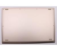 Sparepart: Lenovo Lower Case Golden, 5CB0M35098 (Golden)