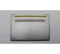 Sparepart: Lenovo Lower Case Platinum, 5CB0Q89823 (Platinum)