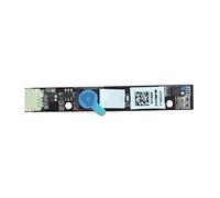 Sparepart: Lenovo LZ5 Camera, 90003412