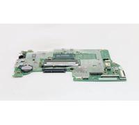 Sparepart: Lenovo Mainboard I5-5200 GT 2G, 5B20H91252 (I5-5200 GT 2G)