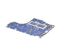 Sparepart: Lenovo MB L 80WK NOK I7 7700 G1 4G BL, 5B20N00283