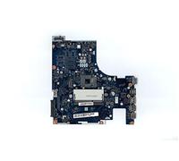 Sparepart: Lenovo MB L G40 30 W8P Uma N2840 1000, 5B20G91605
