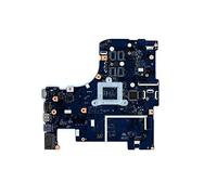 Sparepart: Lenovo MB L80RJ I7 6500U V2G Win, 5B20K81165