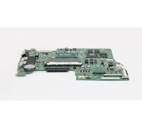 Sparepart: Lenovo MB W S41 70W8SI5 5200N16SGT2GB, 5B20H91091
