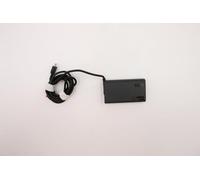 Sparepart: Lenovo PD,65W,20/15/9/5V,3P,WW,CHY, FRU02DL155